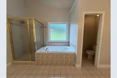 3895 Butler Springs Drive, Loganville, GA 30052 - Photo 20