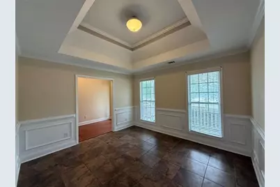 3895 Butler Springs Drive, Loganville, GA 30052 - Photo 8