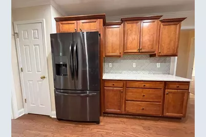3895 Butler Springs Drive, Loganville, GA 30052 - Photo 12