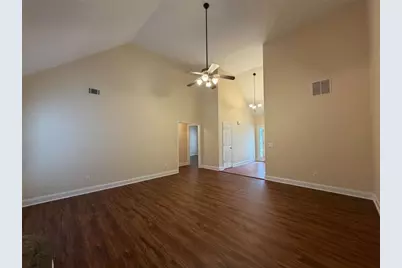 3895 Butler Springs Drive, Loganville, GA 30052 - Photo 6