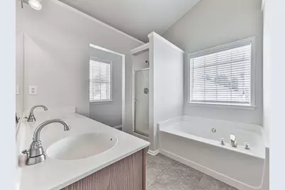 9835 Lakefall Court, Villa Rica, GA 30180 - Photo 20
