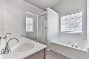 9835 Lakefall Ct, Villa Rica, GA 30180 - Photo 20