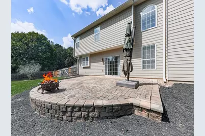 9835 Lakefall Court, Villa Rica, GA 30180 - Photo 32