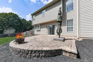 9835 Lakefall Ct, Villa Rica, GA 30180 - Photo 32
