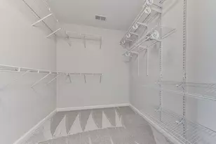 9835 Lakefall Ct, Villa Rica, GA 30180 - Photo 22