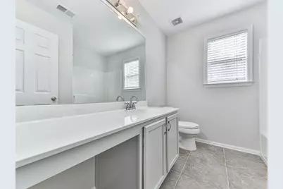 9835 Lakefall Court, Villa Rica, GA 30180 - Photo 26