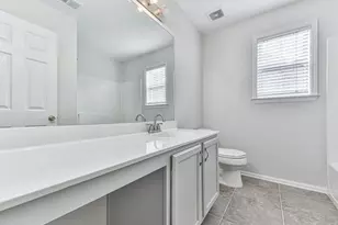 9835 Lakefall Ct, Villa Rica, GA 30180 - Photo 26