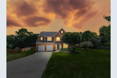[Address not provided], Villa Rica, GA 30180 - Photo 38