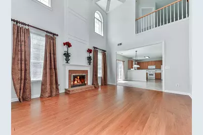 9835 Lakefall Court, Villa Rica, GA 30180 - Photo 14