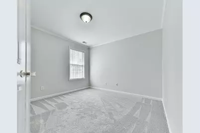 9835 Lakefall Court, Villa Rica, GA 30180 - Photo 24