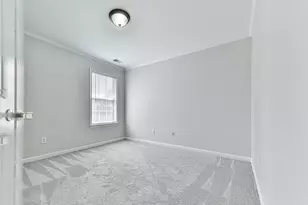 9835 Lakefall Ct, Villa Rica, GA 30180 - Photo 24