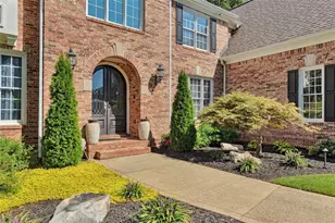1421 Castlebrooke Way, Marietta, GA 30066 - Photo 1