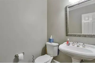 1421 Castlebrooke Way, Marietta, GA 30066 - Photo 40