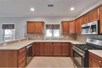 1421 Castlebrooke Way, Marietta, GA 30066 - Photo 44
