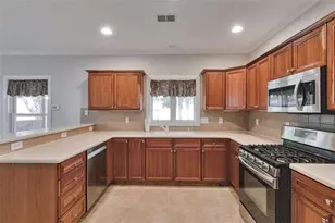 1421 Castlebrooke Way, Marietta, GA 30066 - Photo 44