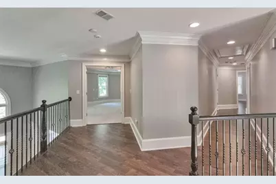 1421 Castlebrooke Way, Marietta, GA 30066 - Photo 26