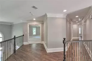 1421 Castlebrooke Way, Marietta, GA 30066 - Photo 26