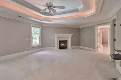 1421 Castlebrooke Way, Marietta, GA 30066 - Photo 30
