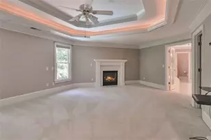 1421 Castlebrooke Way, Marietta, GA 30066 - Photo 30