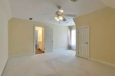 1421 Castlebrooke Way, Marietta, GA 30066 - Photo 38