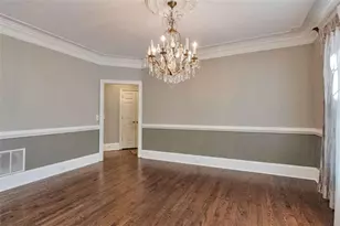 1421 Castlebrooke Way, Marietta, GA 30066 - Photo 8