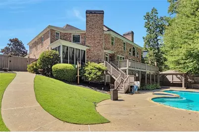 1421 Castlebrooke Way, Marietta, GA 30066 - Photo 48