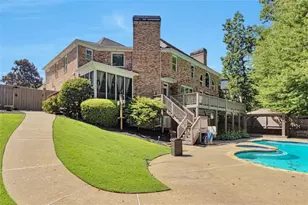1421 Castlebrooke Way, Marietta, GA 30066 - Photo 48