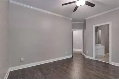 1421 Castlebrooke Way, Marietta, GA 30066 - Photo 24