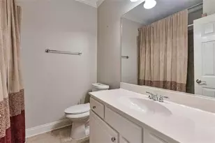 1421 Castlebrooke Way, Marietta, GA 30066 - Photo 42