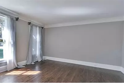 1421 Castlebrooke Way, Marietta, GA 30066 - Photo 6