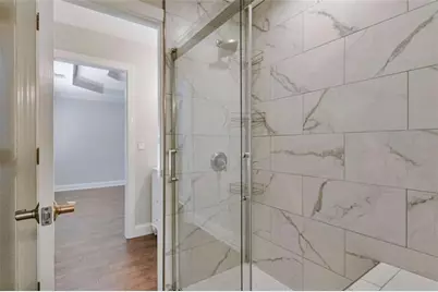 1421 Castlebrooke Way, Marietta, GA 30066 - Photo 36