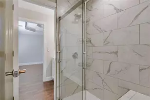 1421 Castlebrooke Way, Marietta, GA 30066 - Photo 36