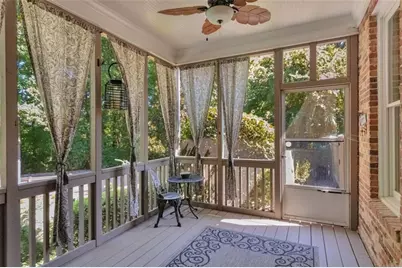 1421 Castlebrooke Way, Marietta, GA 30066 - Photo 50
