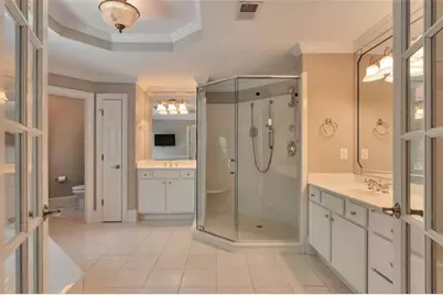 1421 Castlebrooke Way, Marietta, GA 30066 - Photo 32