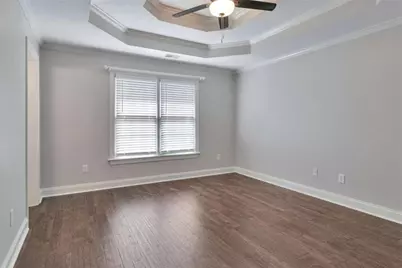 1421 Castlebrooke Way, Marietta, GA 30066 - Photo 34