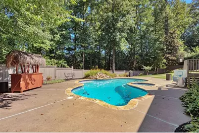 1421 Castlebrooke Way, Marietta, GA 30066 - Photo 46