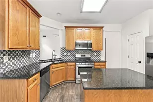 3357 Arbor Path Dr, Atlanta, GA 30340 - Photo 10