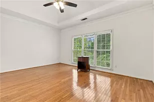 3357 Arbor Path Dr, Atlanta, GA 30340 - Photo 14