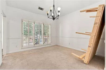 3357 Arbor Path Drive, Atlanta, GA 30340 - Photo 14