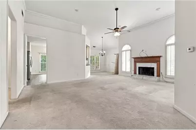 3357 Arbor Path Drive, Atlanta, GA 30340 - Photo 6