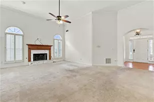 3357 Arbor Path Dr, Atlanta, GA 30340 - Photo 8