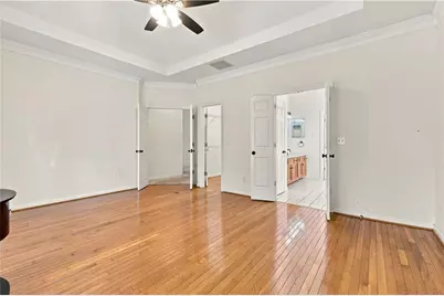 3357 Arbor Path Drive, Atlanta, GA 30340 - Photo 16