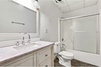 3357 Arbor Path Drive, Atlanta, GA 30340 - Photo 32