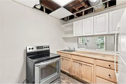 3357 Arbor Path Drive, Atlanta, GA 30340 - Photo 28