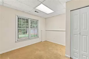 3357 Arbor Path Dr, Atlanta, GA 30340 - Photo 30
