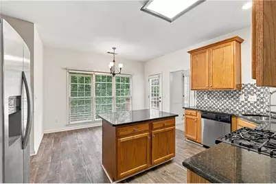 3357 Arbor Path Drive, Atlanta, GA 30340 - Photo 10