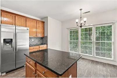 3357 Arbor Path Drive, Atlanta, GA 30340 - Photo 12