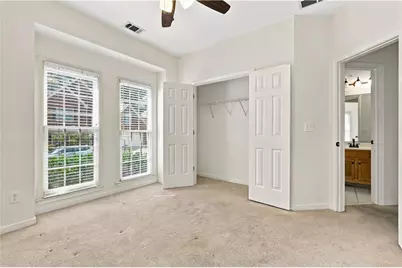 3357 Arbor Path Drive, Atlanta, GA 30340 - Photo 22