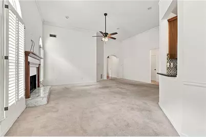 3357 Arbor Path Drive, Atlanta, GA 30340 - Photo 8