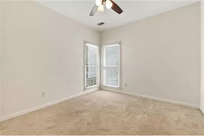 3357 Arbor Path Drive, Atlanta, GA 30340 - Photo 24